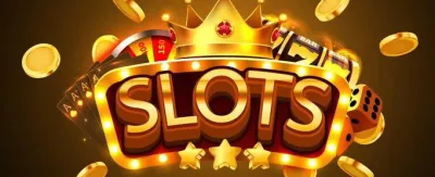 Baixe Agora o App 3365bet banner