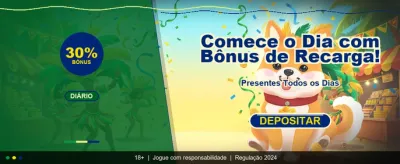 Jackpot Acumulado Hoje banner