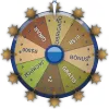Giro da Sorte 3365bet welfare icon