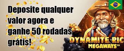 Recarga Diária de Energia promotion image