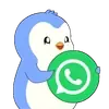 Suporte ao Cliente 3365bet